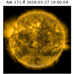 saia - 2026-03-27T19:00:09.348000