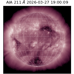 saia - 2026-03-27T19:00:09.631000