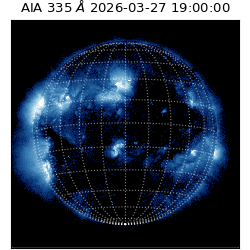 saia - 2026-03-27T19:00:00.638000