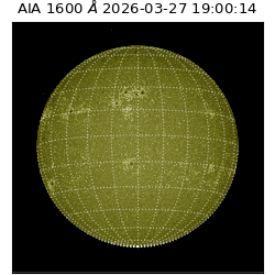 saia - 2026-03-27T19:00:14.123000