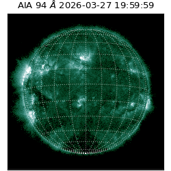 saia - 2026-03-27T19:59:59.135000