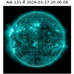 saia - 2026-03-27T20:00:06.620000
