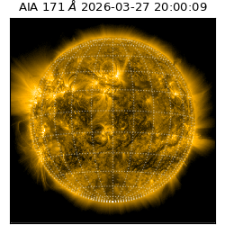 saia - 2026-03-27T20:00:09.348000