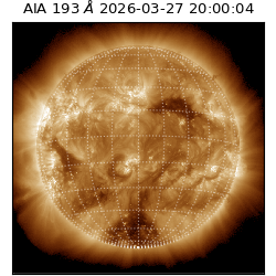 saia - 2026-03-27T20:00:04.845000