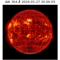 saia - 2026-03-27T20:00:05.144000