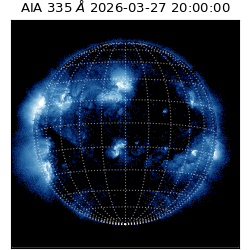 saia - 2026-03-27T20:00:00.637000