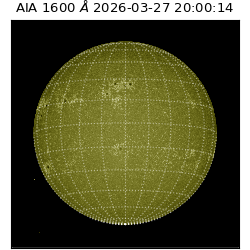 saia - 2026-03-27T20:00:14.124000