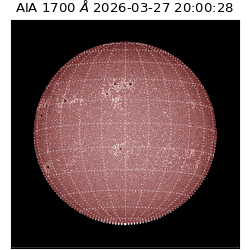 saia - 2026-03-27T20:00:28.446000