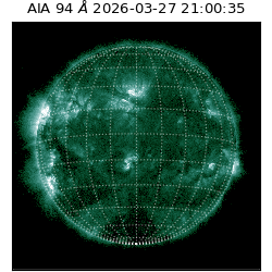 saia - 2026-03-27T21:00:35.120000
