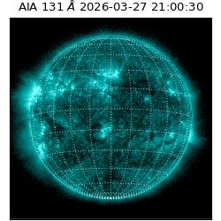 saia - 2026-03-27T21:00:30.620000
