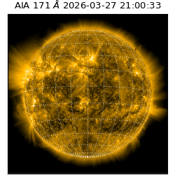 saia - 2026-03-27T21:00:33.348000