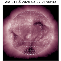 saia - 2026-03-27T21:00:33.624000