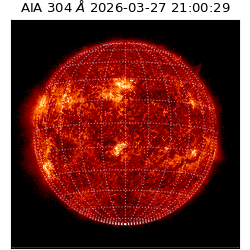 saia - 2026-03-27T21:00:29.129000