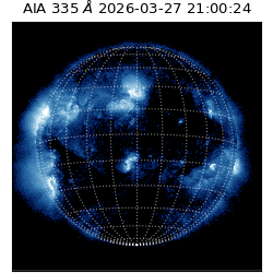 saia - 2026-03-27T21:00:24.620000