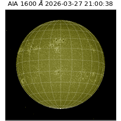 saia - 2026-03-27T21:00:38.123000