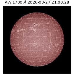 saia - 2026-03-27T21:00:28.446000