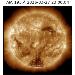 saia - 2026-03-27T23:00:04.842000