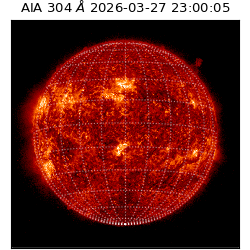 saia - 2026-03-27T23:00:05.135000