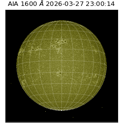 saia - 2026-03-27T23:00:14.130000