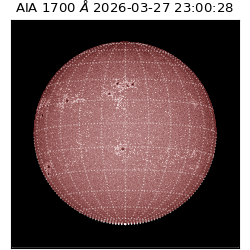 saia - 2026-03-27T23:00:28.446000