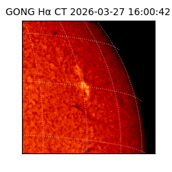 gong - 2026-03-27T16:00:42