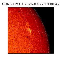gong - 2026-03-27T18:00:42