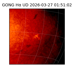 gong - 2026-03-27T01:51:02