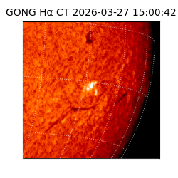 gong - 2026-03-27T15:00:42