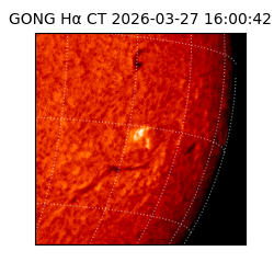gong - 2026-03-27T16:00:42
