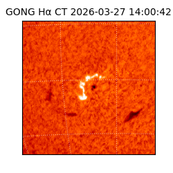 gong - 2026-03-27T14:00:42