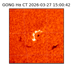 gong - 2026-03-27T15:00:42