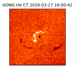 gong - 2026-03-27T16:00:42