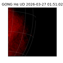 gong - 2026-03-27T01:51:02