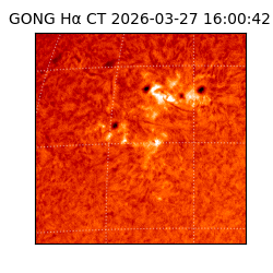 gong - 2026-03-27T16:00:42