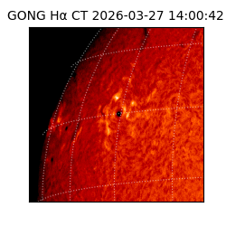 gong - 2026-03-27T14:00:42