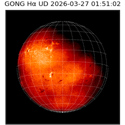 gong - 2026-03-27T01:51:02