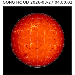 gong - 2026-03-27T04:00:02