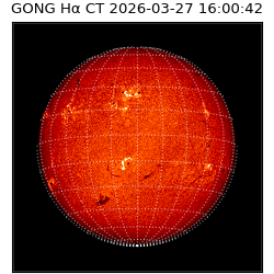 gong - 2026-03-27T16:00:42