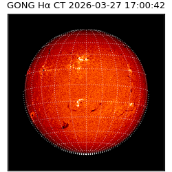 gong - 2026-03-27T17:00:42