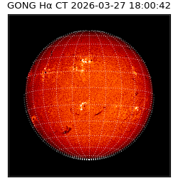gong - 2026-03-27T18:00:42
