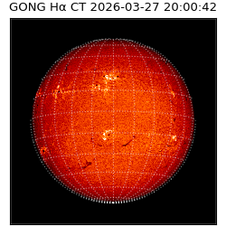 gong - 2026-03-27T20:00:42