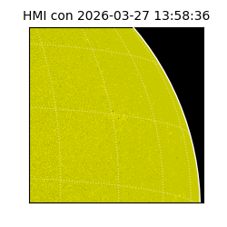 shmi - 2026-03-27T13:58:36.900000