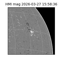 shmi - 2026-03-27T15:58:36.900000