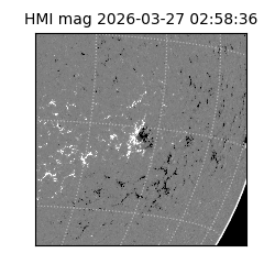 shmi - 2026-03-27T02:58:36.900000