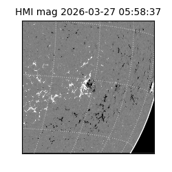 shmi - 2026-03-27T05:58:37