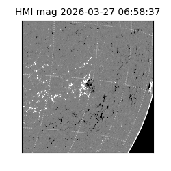 shmi - 2026-03-27T06:58:37