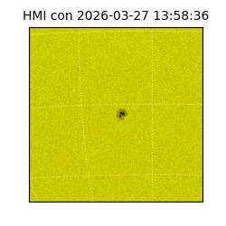 shmi - 2026-03-27T13:58:36.900000