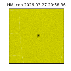 shmi - 2026-03-27T20:58:36.900000