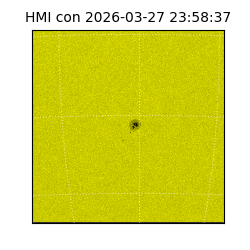 shmi - 2026-03-27T23:58:37