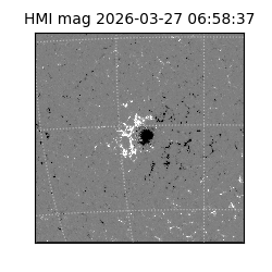 shmi - 2026-03-27T06:58:37